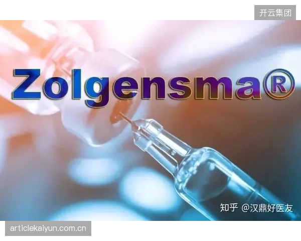 基因数据驱动的个性化运动营养服务，将在未来五年内迎来FDA与NMPA的联合数字化准入监管