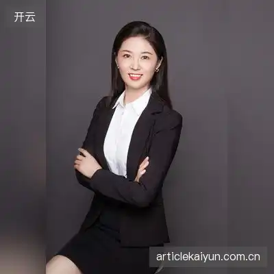 高玉春