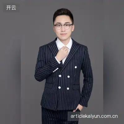 龚柠