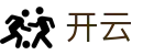 开云（中国）官方主页 - 官方技术支持