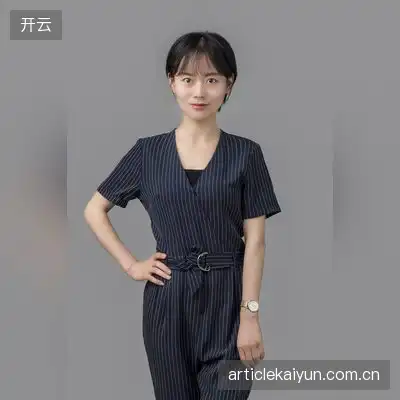 濮阳心茜